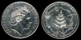 /album/a20-cents-commemorative/a20-cents-2001-norfolk-island-jpg/
